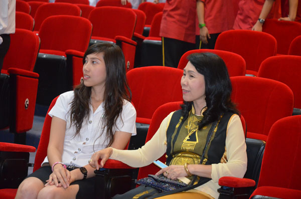1-DSC_0110 (65)